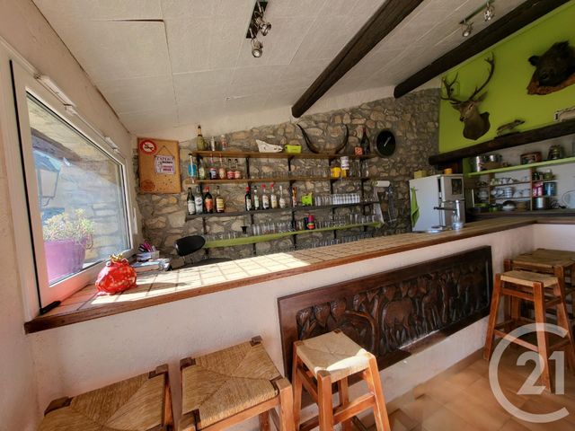 maison à vendre - 15 pièces - 450.0 m2 - PEYRUIS - 04 - PROVENCE-ALPES-COTE-D-AZUR - Century 21 Provence Immobilier