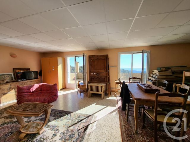 maison à vendre - 15 pièces - 450.0 m2 - PEYRUIS - 04 - PROVENCE-ALPES-COTE-D-AZUR - Century 21 Provence Immobilier