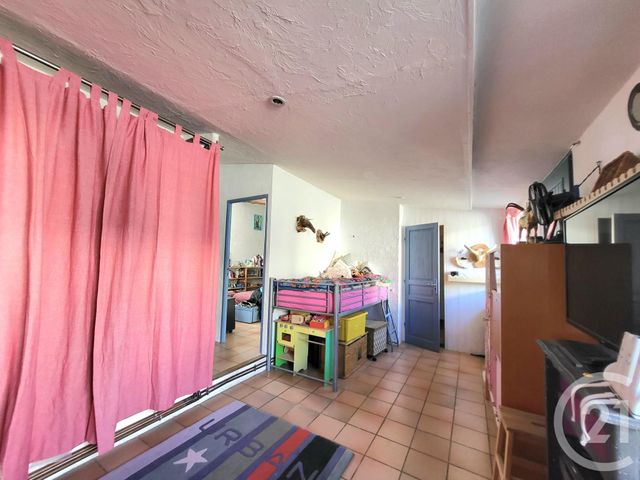 maison à vendre - 15 pièces - 450.0 m2 - PEYRUIS - 04 - PROVENCE-ALPES-COTE-D-AZUR - Century 21 Provence Immobilier