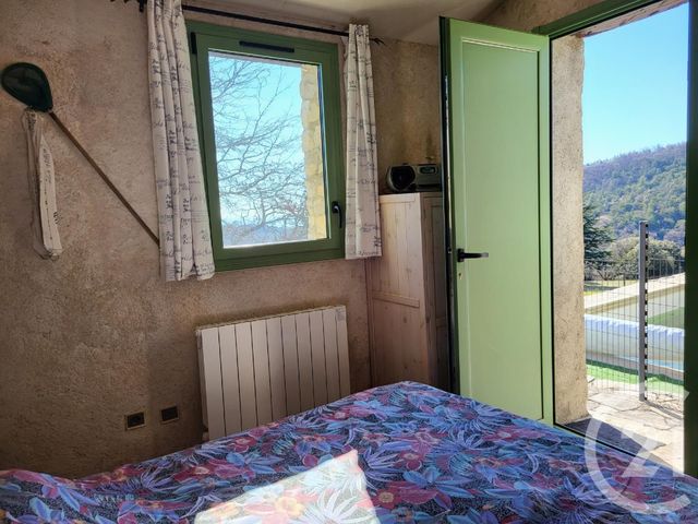 maison à vendre - 15 pièces - 450.0 m2 - PEYRUIS - 04 - PROVENCE-ALPES-COTE-D-AZUR - Century 21 Provence Immobilier