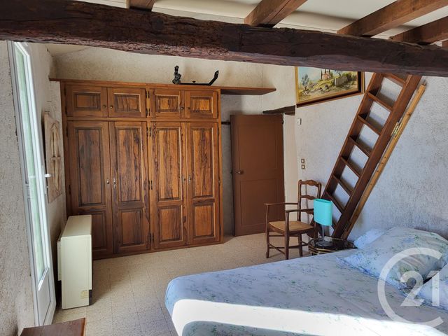 maison à vendre - 15 pièces - 450.0 m2 - PEYRUIS - 04 - PROVENCE-ALPES-COTE-D-AZUR - Century 21 Provence Immobilier