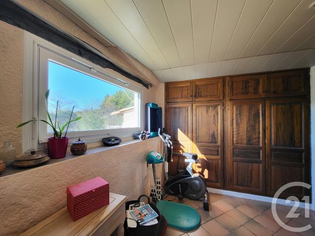 maison à vendre - 15 pièces - 450.0 m2 - PEYRUIS - 04 - PROVENCE-ALPES-COTE-D-AZUR - Century 21 Provence Immobilier