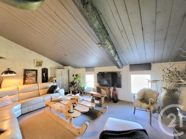 maison à vendre - 15 pièces - 450.0 m2 - PEYRUIS - 04 - PROVENCE-ALPES-COTE-D-AZUR - Century 21 Provence Immobilier