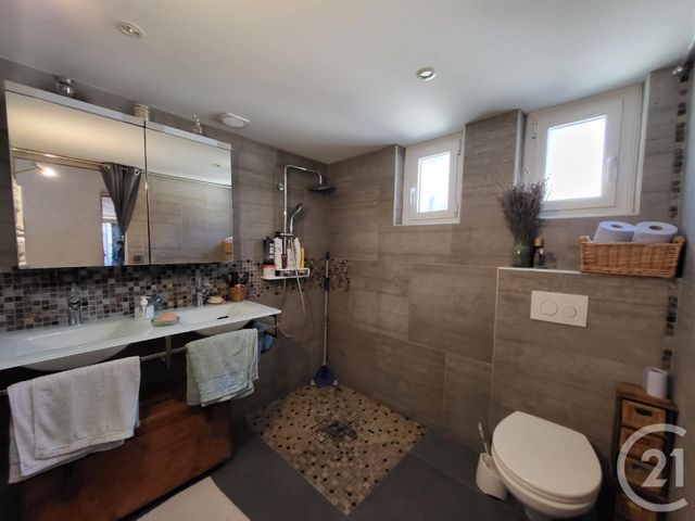 maison à vendre - 15 pièces - 450.0 m2 - PEYRUIS - 04 - PROVENCE-ALPES-COTE-D-AZUR - Century 21 Provence Immobilier