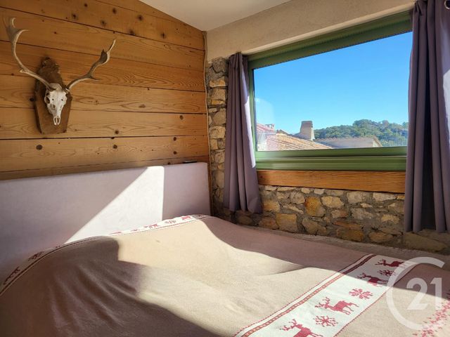 maison à vendre - 15 pièces - 450.0 m2 - PEYRUIS - 04 - PROVENCE-ALPES-COTE-D-AZUR - Century 21 Provence Immobilier