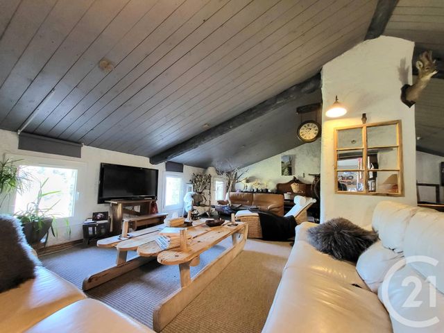 maison à vendre - 15 pièces - 450.0 m2 - PEYRUIS - 04 - PROVENCE-ALPES-COTE-D-AZUR - Century 21 Provence Immobilier