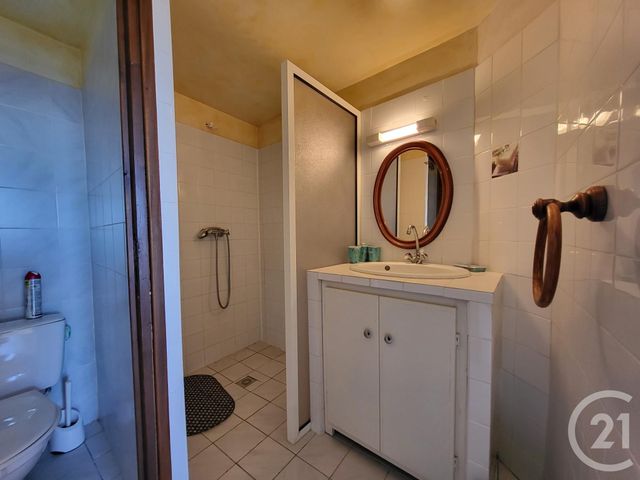 maison à vendre - 15 pièces - 450.0 m2 - PEYRUIS - 04 - PROVENCE-ALPES-COTE-D-AZUR - Century 21 Provence Immobilier