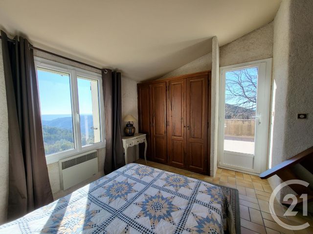 maison à vendre - 15 pièces - 450.0 m2 - PEYRUIS - 04 - PROVENCE-ALPES-COTE-D-AZUR - Century 21 Provence Immobilier