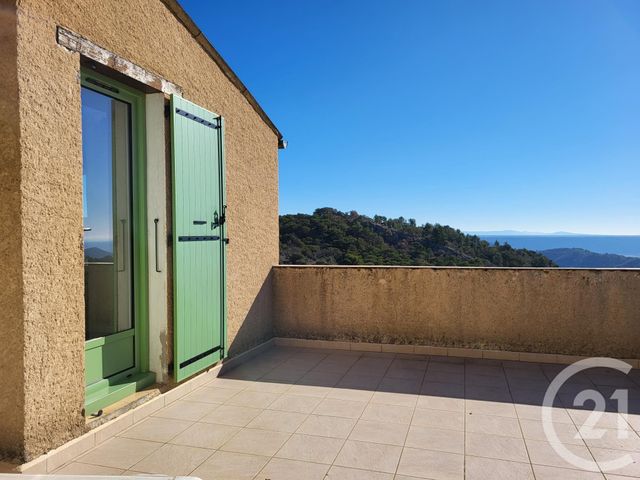 maison à vendre - 15 pièces - 450.0 m2 - PEYRUIS - 04 - PROVENCE-ALPES-COTE-D-AZUR - Century 21 Provence Immobilier