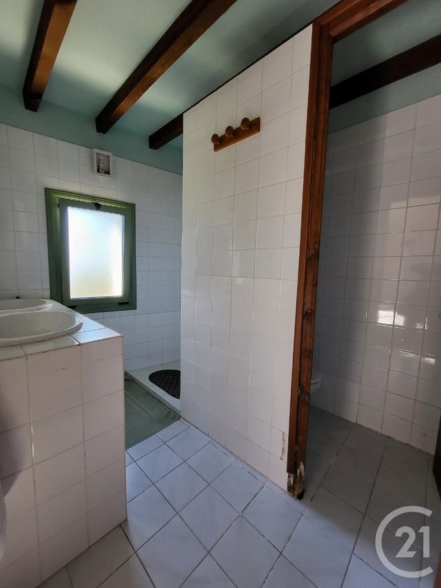 maison à vendre - 15 pièces - 450.0 m2 - PEYRUIS - 04 - PROVENCE-ALPES-COTE-D-AZUR - Century 21 Provence Immobilier