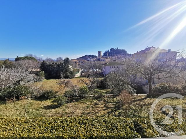  - FORCALQUIER - 