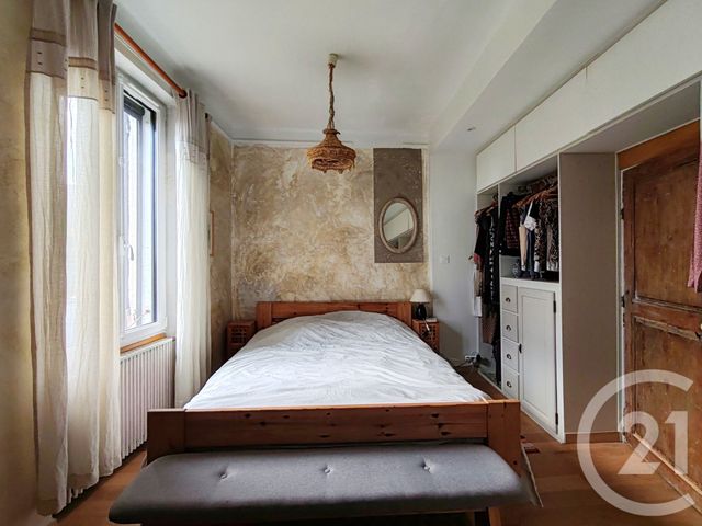 maison à vendre - 4 pièces - 120.0 m2 - FORCALQUIER - 04 - PROVENCE-ALPES-COTE-D-AZUR - Century 21 Provence Immobilier