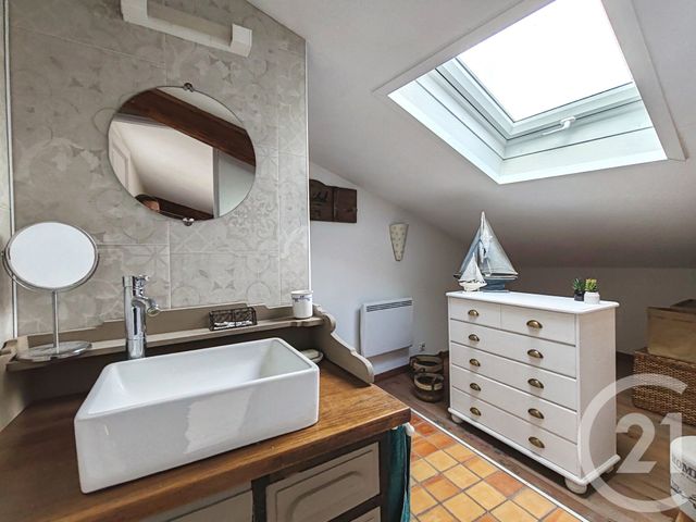 maison à vendre - 4 pièces - 120.0 m2 - FORCALQUIER - 04 - PROVENCE-ALPES-COTE-D-AZUR - Century 21 Provence Immobilier