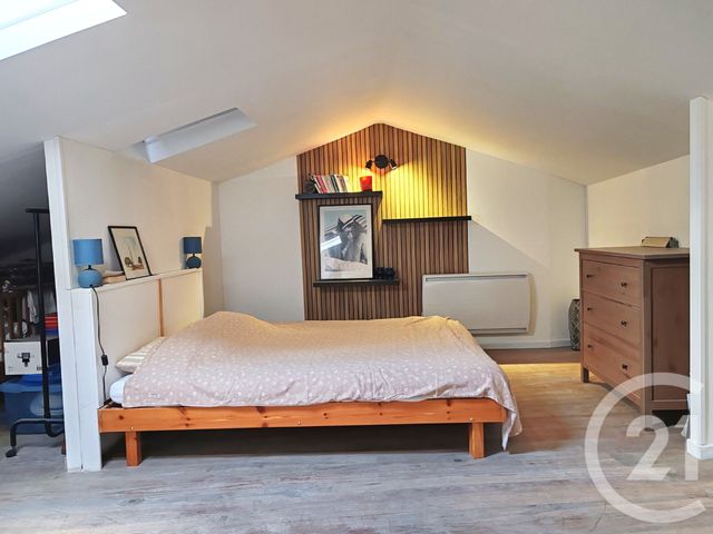 maison à vendre - 4 pièces - 120.0 m2 - FORCALQUIER - 04 - PROVENCE-ALPES-COTE-D-AZUR - Century 21 Provence Immobilier