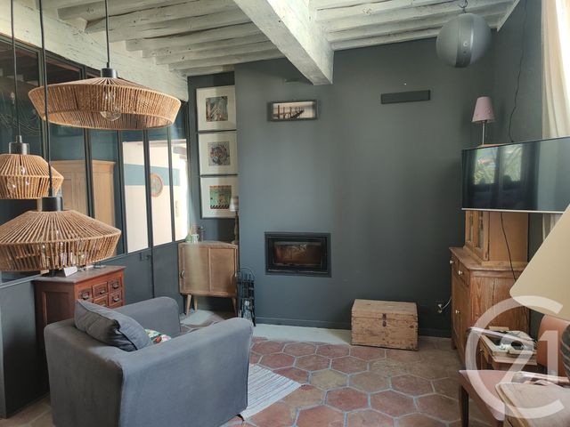 maison à vendre - 5 pièces - 120.0 m2 - FORCALQUIER - 04 - PROVENCE-ALPES-COTE-D-AZUR - Century 21 Provence Immobilier