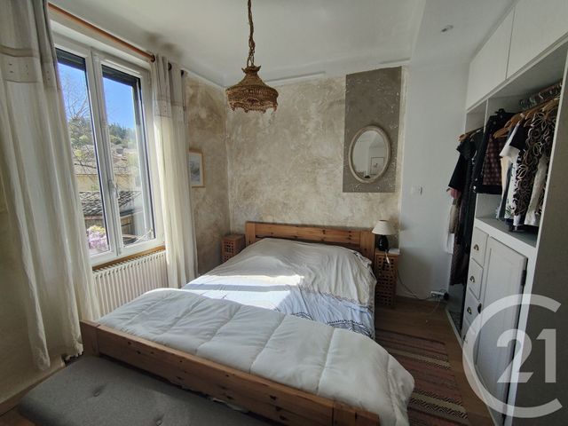 maison à vendre - 5 pièces - 120.0 m2 - FORCALQUIER - 04 - PROVENCE-ALPES-COTE-D-AZUR - Century 21 Provence Immobilier