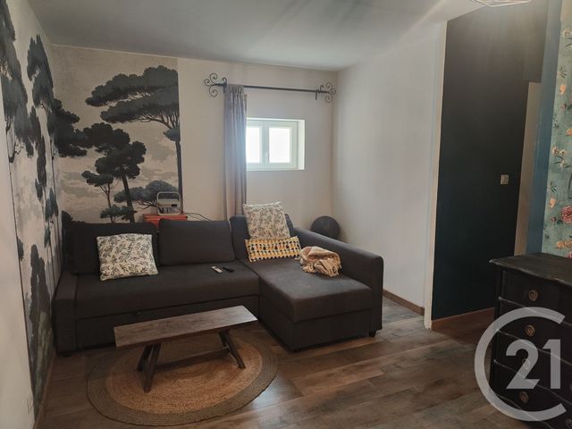maison à vendre - 5 pièces - 120.0 m2 - FORCALQUIER - 04 - PROVENCE-ALPES-COTE-D-AZUR - Century 21 Provence Immobilier