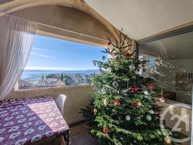 maison à vendre - 9 pièces - 195.94 m2 - LURS - 04 - PROVENCE-ALPES-COTE-D-AZUR - Century 21 Provence Immobilier