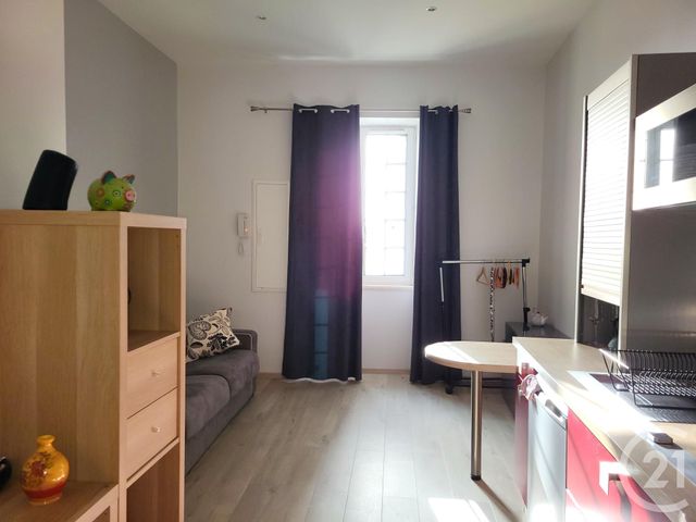 maison à vendre - 9 pièces - 195.94 m2 - LURS - 04 - PROVENCE-ALPES-COTE-D-AZUR - Century 21 Provence Immobilier