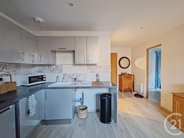 maison à vendre - 9 pièces - 195.94 m2 - LURS - 04 - PROVENCE-ALPES-COTE-D-AZUR - Century 21 Provence Immobilier