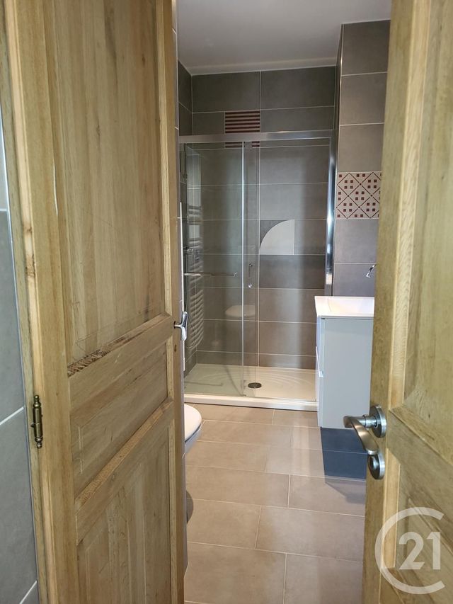 maison à vendre - 9 pièces - 195.94 m2 - LURS - 04 - PROVENCE-ALPES-COTE-D-AZUR - Century 21 Provence Immobilier