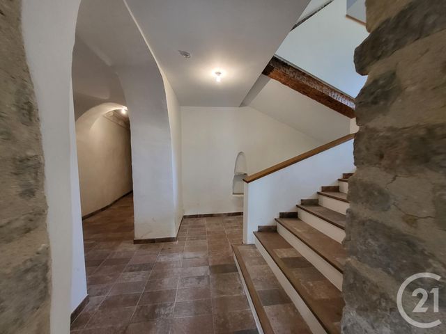 maison à vendre - 9 pièces - 195.94 m2 - LURS - 04 - PROVENCE-ALPES-COTE-D-AZUR - Century 21 Provence Immobilier