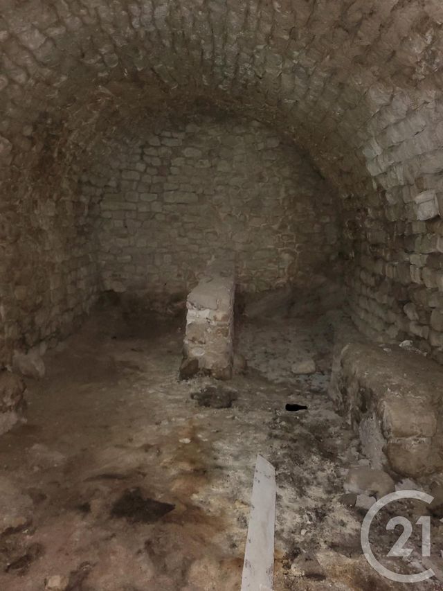 maison à vendre - 9 pièces - 195.94 m2 - LURS - 04 - PROVENCE-ALPES-COTE-D-AZUR - Century 21 Provence Immobilier