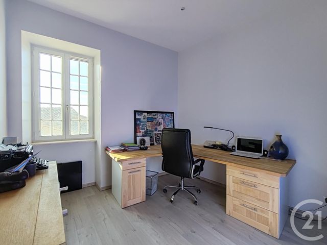 maison à vendre - 9 pièces - 195.94 m2 - LURS - 04 - PROVENCE-ALPES-COTE-D-AZUR - Century 21 Provence Immobilier