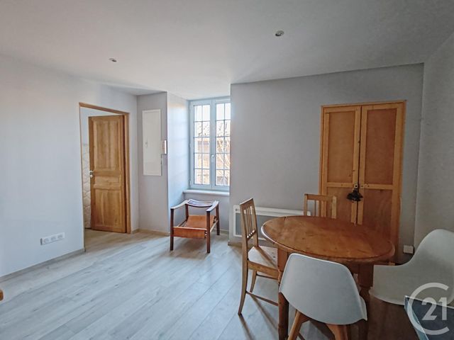 maison à vendre - 9 pièces - 195.94 m2 - LURS - 04 - PROVENCE-ALPES-COTE-D-AZUR - Century 21 Provence Immobilier