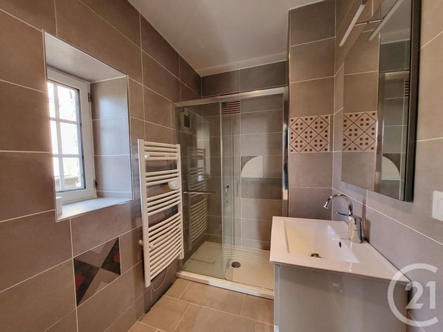 maison à vendre - 9 pièces - 195.94 m2 - LURS - 04 - PROVENCE-ALPES-COTE-D-AZUR - Century 21 Provence Immobilier