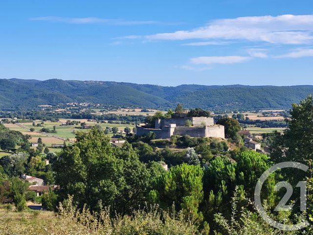 maison - MANE - 04