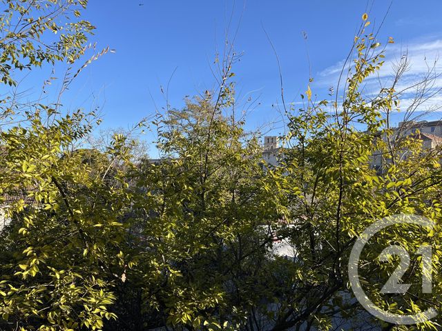 Afficher la photo en grand Appartement F2 à vendre - 2 pièces - 64.76 m2 - FORCALQUIER - 04 - PROVENCE-ALPES-COTE-D-AZUR - Century 21 Provence Immobilier