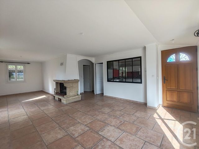 Agence immobilière à Forcalquier 04300 - Century 21 Provence Immobilier