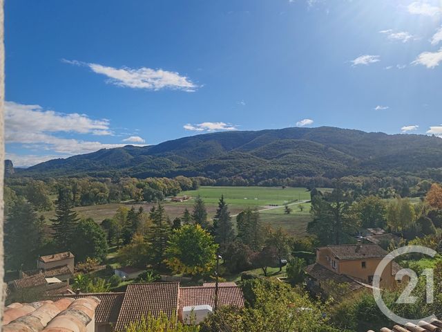 maison - DAUPHIN - 04