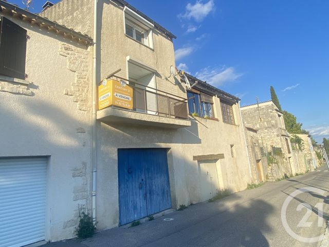 Achat De Maison Ou D appartement En Alpes de Haute Provence C21 achat-de-maison-ou-d-appartement-en-alpes-de-haute-provence-c21