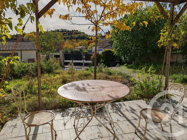  - FORCALQUIER - 