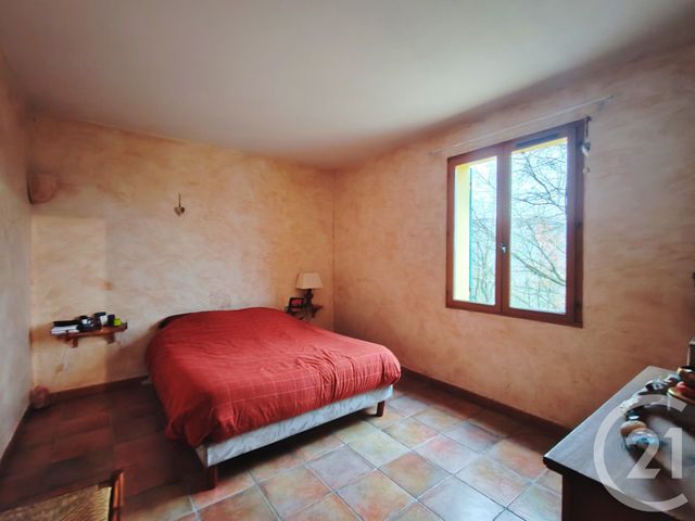 maison à vendre - 4 pièces - 132.69 m2 - ST MAIME - 04 - PROVENCE-ALPES-COTE-D-AZUR - Century 21 Provence Immobilier