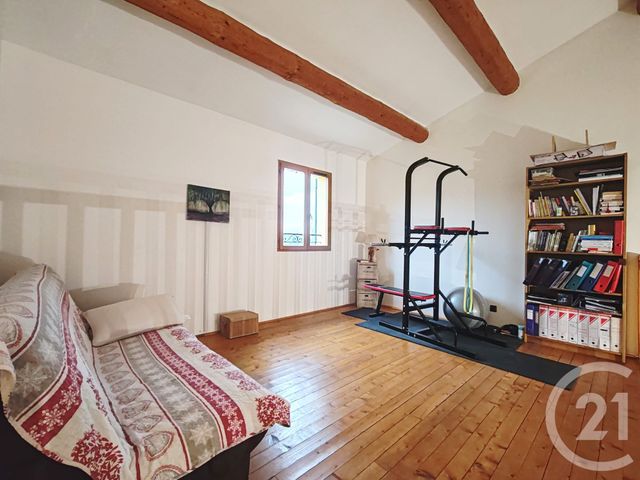 maison à vendre - 4 pièces - 132.69 m2 - ST MAIME - 04 - PROVENCE-ALPES-COTE-D-AZUR - Century 21 Provence Immobilier