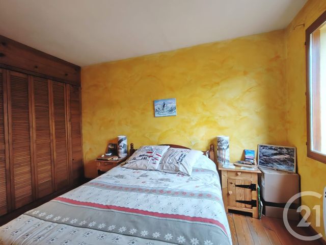 maison à vendre - 4 pièces - 132.69 m2 - ST MAIME - 04 - PROVENCE-ALPES-COTE-D-AZUR - Century 21 Provence Immobilier