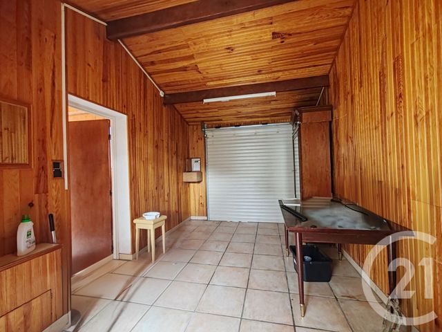 maison à vendre - 3 pièces - 55.0 m2 - ORAISON - 04 - PROVENCE-ALPES-COTE-D-AZUR - Century 21 Provence Immobilier