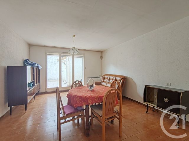 maison à vendre - 3 pièces - 55.0 m2 - ORAISON - 04 - PROVENCE-ALPES-COTE-D-AZUR - Century 21 Provence Immobilier