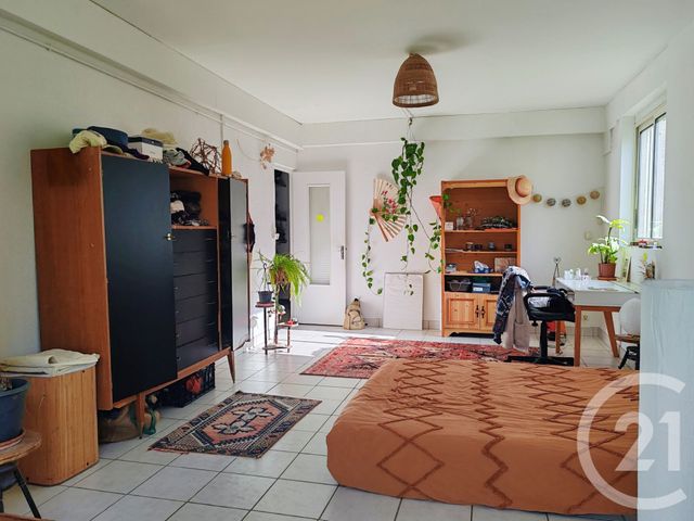 maison à vendre - 6 pièces - 166.0 m2 - FORCALQUIER - 04 - PROVENCE-ALPES-COTE-D-AZUR - Century 21 Provence Immobilier