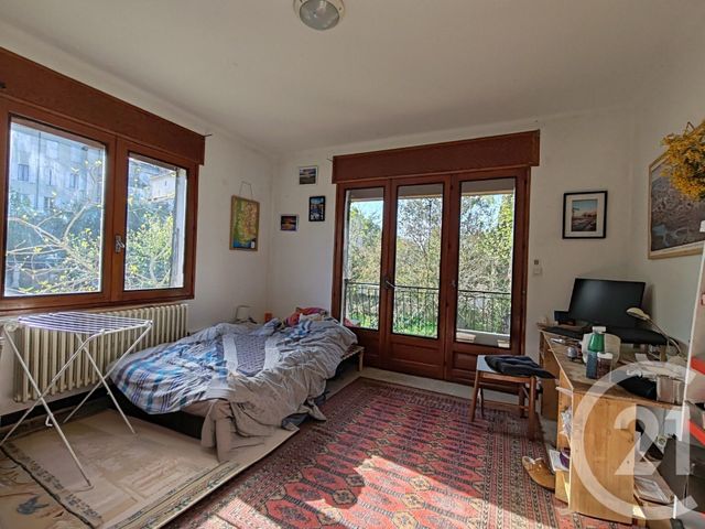 maison à vendre - 6 pièces - 166.0 m2 - FORCALQUIER - 04 - PROVENCE-ALPES-COTE-D-AZUR - Century 21 Provence Immobilier