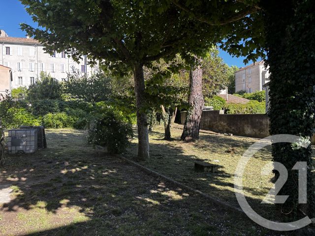 maison à vendre - 6 pièces - 166.0 m2 - FORCALQUIER - 04 - PROVENCE-ALPES-COTE-D-AZUR - Century 21 Provence Immobilier