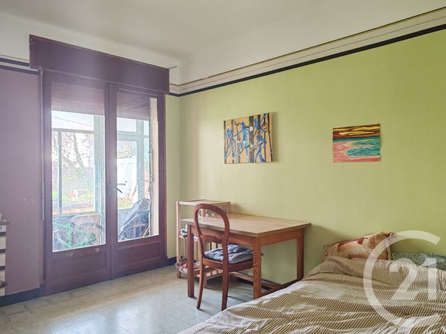 maison à vendre - 6 pièces - 166.0 m2 - FORCALQUIER - 04 - PROVENCE-ALPES-COTE-D-AZUR - Century 21 Provence Immobilier