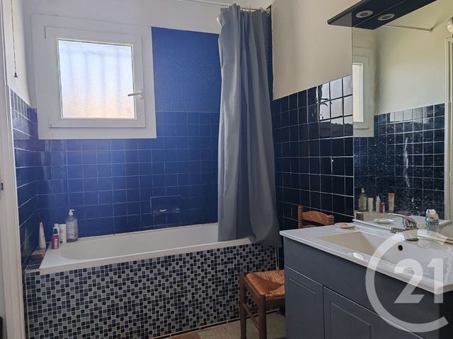 maison à vendre - 6 pièces - 166.0 m2 - FORCALQUIER - 04 - PROVENCE-ALPES-COTE-D-AZUR - Century 21 Provence Immobilier