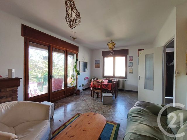 maison à vendre - 6 pièces - 166.0 m2 - FORCALQUIER - 04 - PROVENCE-ALPES-COTE-D-AZUR - Century 21 Provence Immobilier