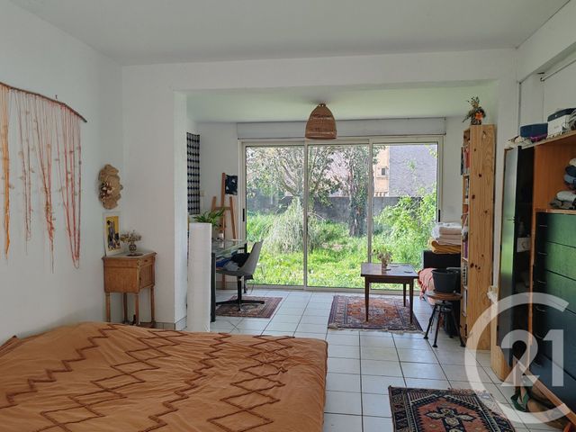 maison à vendre - 6 pièces - 166.0 m2 - FORCALQUIER - 04 - PROVENCE-ALPES-COTE-D-AZUR - Century 21 Provence Immobilier