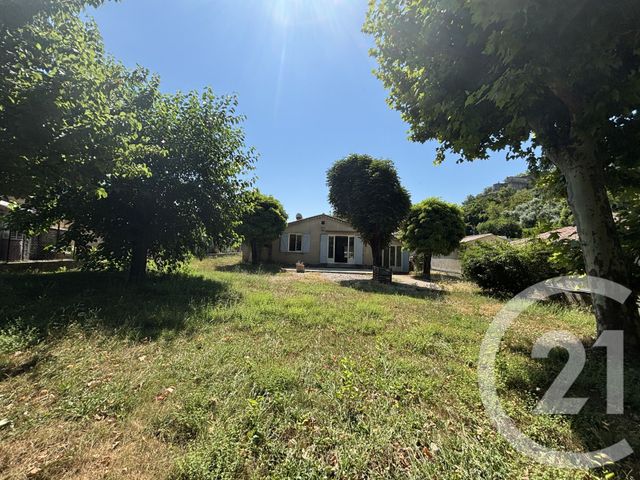 Afficher la photo en grand maison à vendre - 3 pièces - 65.0 m2 - MANE - 04 - PROVENCE-ALPES-COTE-D-AZUR - Century 21 Provence Immobilier