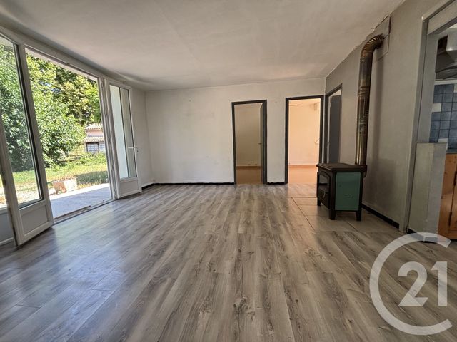 Afficher la photo en grand maison à vendre - 3 pièces - 65.0 m2 - MANE - 04 - PROVENCE-ALPES-COTE-D-AZUR - Century 21 Provence Immobilier
